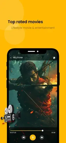 sony-xperia-j Top Rated Movies